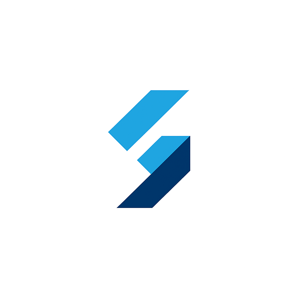 Safar Techlab LLP